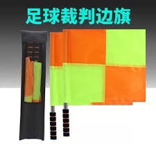 中国与印度体育人才差异引发热议