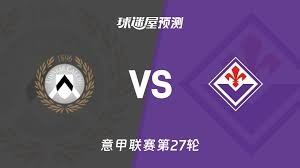 浙江俱乐部精彩逆袭 山东泰山遭遇惨败